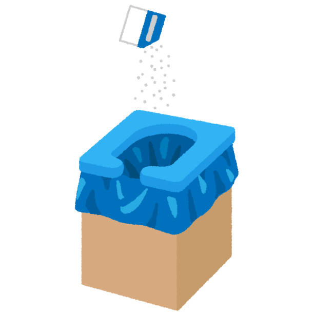 Best Wedding porta potty rental  in Gnadenhutten, OH